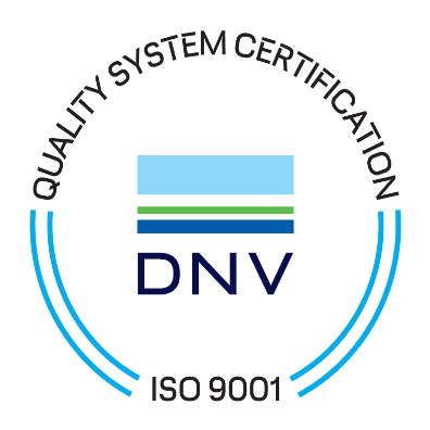 certifikace
