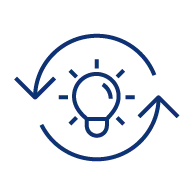 ikona