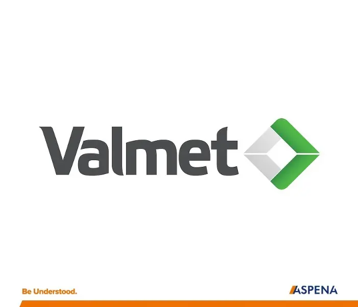 High-quality technical translations for Valmet