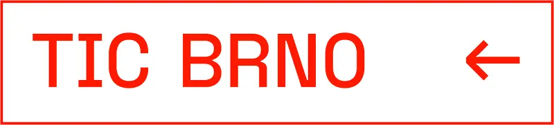 Thanks to our translations, foreign visitors to Brno never get lost
