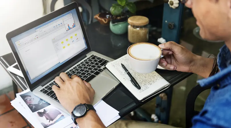 How to prepare (not just) online texts for translation