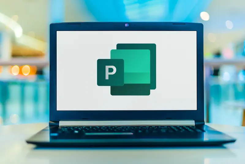 Top 5 DTP tools for 2022