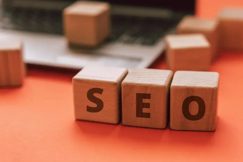 SEO translation done properly