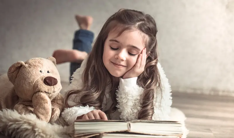 We translate children’s picture books and early readers for the Belgian publisher YOYO Books