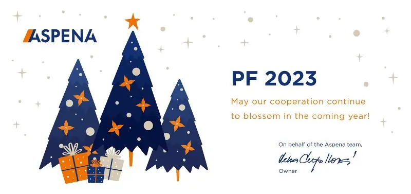 PF 2023