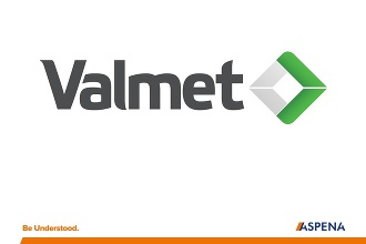 High-quality technical translations for Valmet