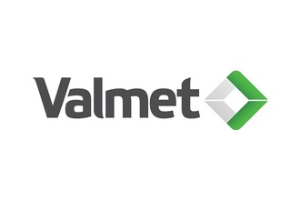 High-quality technical translations for Valmet