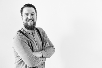 Aspena has a new owner. Jakub Čapek, Aspena’s Executive Director, has become a partner.